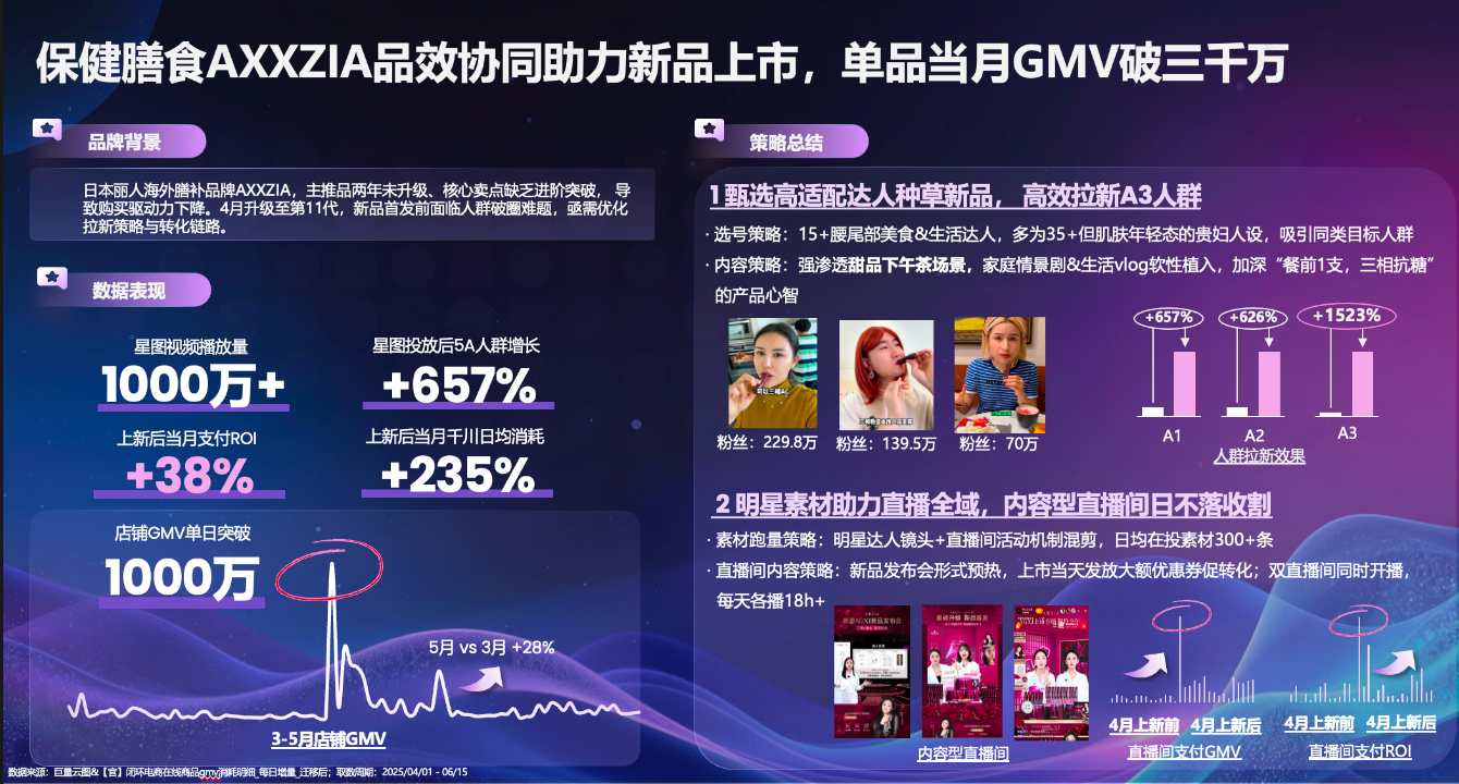 mg不朽情缘(中国)官方网站