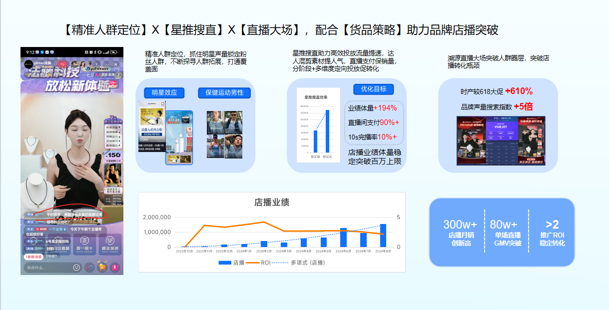 mg不朽情缘(中国)官方网站