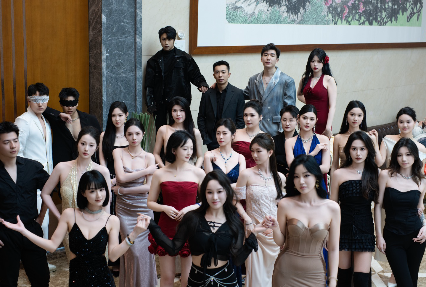 mg不朽情缘(中国)官方网站